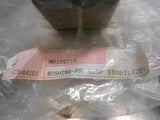 Mitsubishi Pajero Genuine Sway Bar Bushing New Part