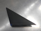 Ford Mustang Genuine Right Hand Filler Window New Part