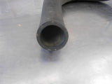 Holden UC Torana Genuine Upper Radiator Hose New Part