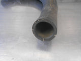 Holden UC Torana Genuine Upper Radiator Hose New Part