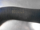 Holden UC Torana Genuine Upper Radiator Hose New Part