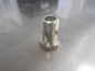 Toyota Various Models Genuine Oil Cooler Pipe Union Bolt New Part