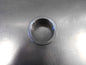 Great Wall V240 Genuine Rear Wheel Bearing Oil Seal New Part