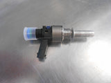 Hyundai Various Models Genuine Fuel Injector New Part