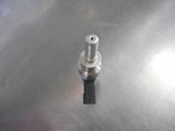 Hyundai Various Models Genuine Fuel Injector New Part