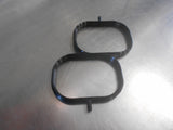 Toyota Various Models Genuine Air Surge Tank Gasket New Part