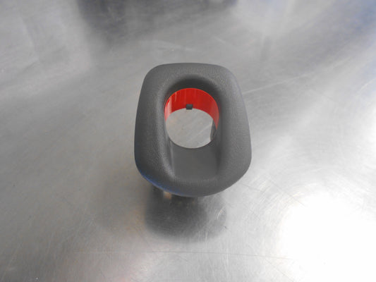 Toyota Prius / Landcruiser Genuine Rear Seat Button Grommet New Part