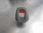Toyota Prius / Landcruiser Genuine Rear Seat Button Grommet New Part