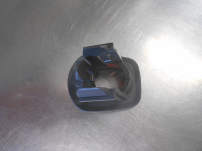 Toyota Prius / Landcruiser Genuine Rear Seat Button Grommet New Part