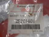 Mitsubishi Pajero Genuine Manifold Gasket New Part