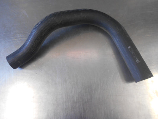 Holden WB Series Genuine Upper Radiator Hose New Part