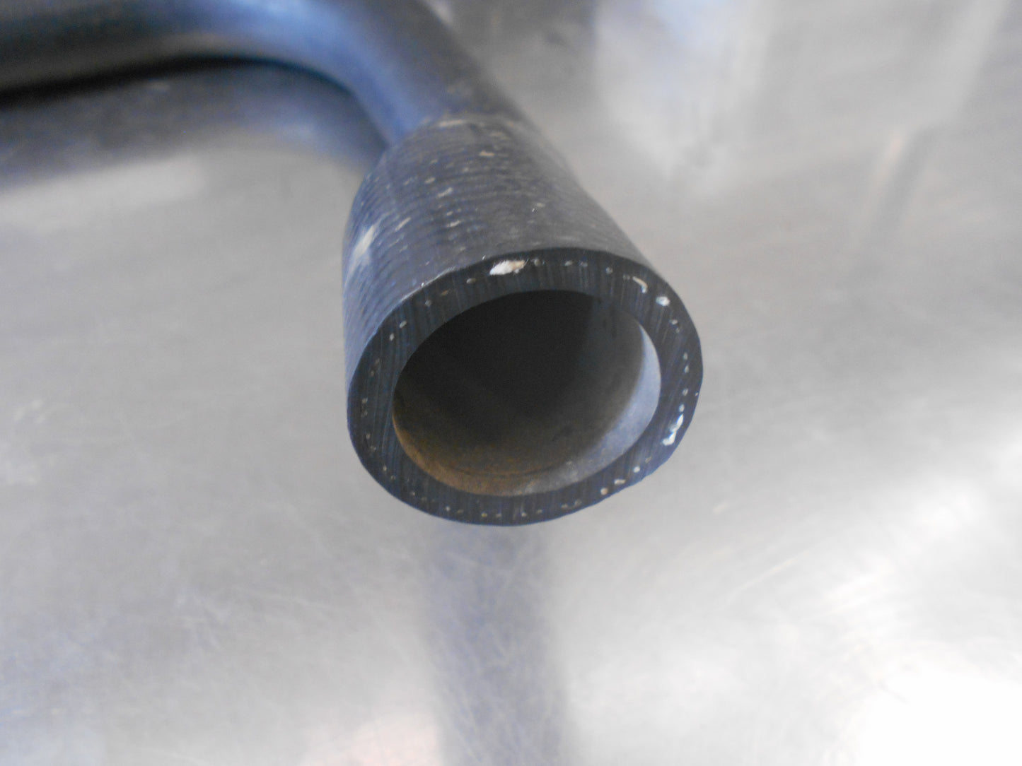 Holden WB Series Genuine Upper Radiator Hose New Part