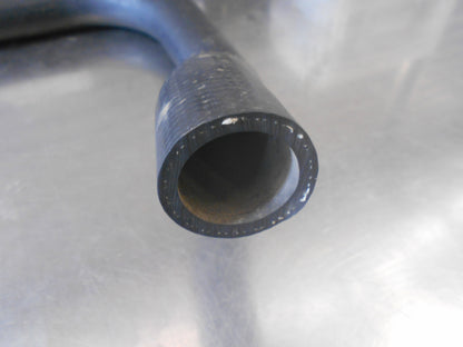 Holden WB Series Genuine Upper Radiator Hose New Part