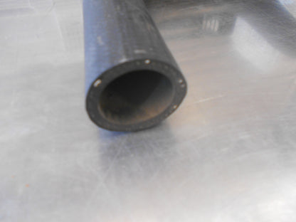 Holden WB Series Genuine Upper Radiator Hose New Part