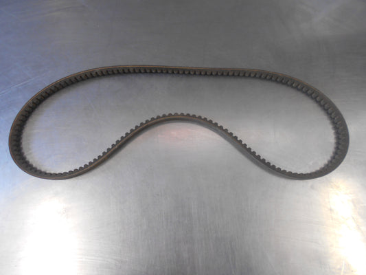 Toyota Landcruiser Genuine Power Steering Pump Belt New Part