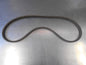 Toyota Landcruiser Genuine Power Steering Pump Belt New Part