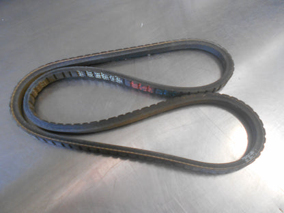 Dayco V-Belt Suits Various Holden / Mitsubishi Models New Part