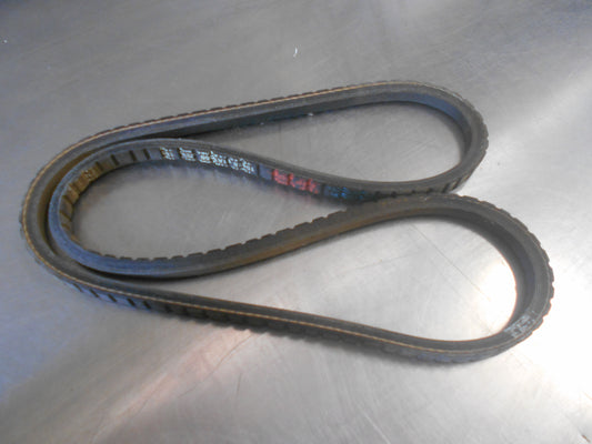 Dayco V-Belt Suits Various Holden / Mitsubishi Models New Part