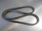 Dayco V-Belt Suits Various Holden / Mitsubishi Models New Part