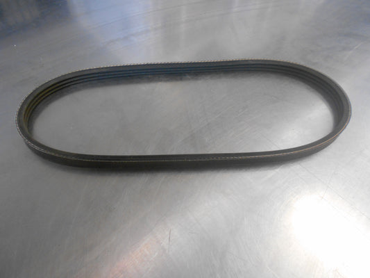Bosch Multi-Ribbed V-Belt Suits Holden/Toyota/Daihatsu New Part