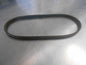Bosch Multi-Ribbed V-Belt Suits Holden/Toyota/Daihatsu New Part