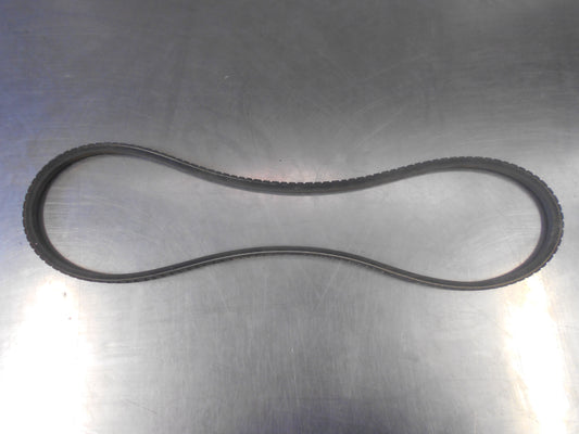 Dayco V-Belt Suits Various Makes / Models New Part