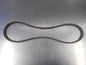 Dayco V-Belt Suits Various Makes / Models New Part