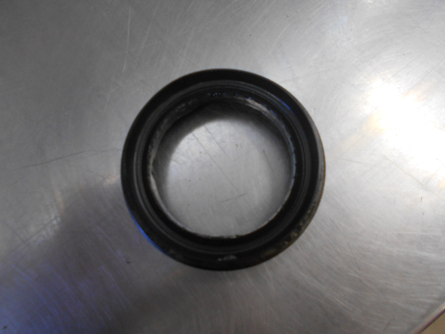 Nissan Various Models Genuine Oil Seal New Part