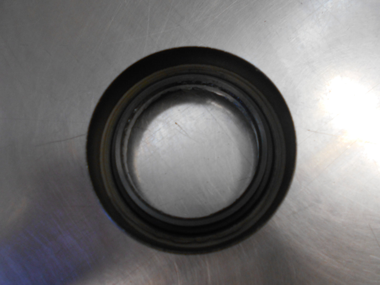 Nissan Various Models Genuine Oil Seal New Part