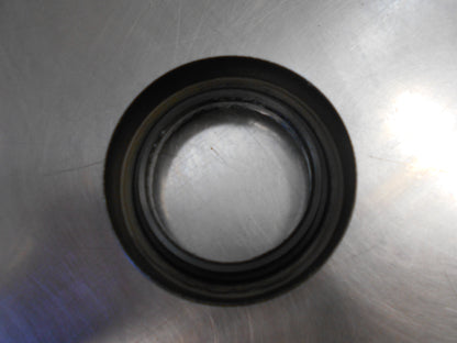 Nissan Various Models Genuine Oil Seal New Part