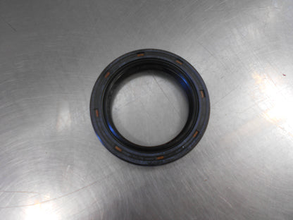 Nissan Patrol Genuine Gearbox Output Seal New Part