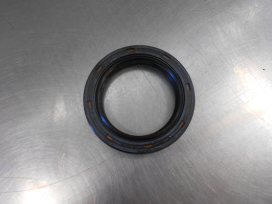Nissan Patrol Genuine Gearbox Output Seal New Part
