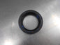 Nissan Patrol Genuine Gearbox Output Seal New Part