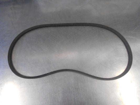 Holden Jackaroo Genuine 4JB1 Power Steering Pump Belt New Part