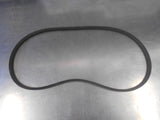 Holden Jackaroo Genuine 4JB1 Power Steering Pump Belt New Part