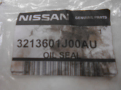 Nissan Patrol Genuine Gearbox Output Seal New Part