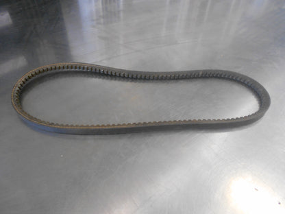 Toyota Various Models Genuine Fan / Alternator Belt New Part