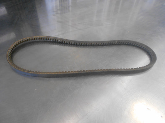Toyota Various Models Genuine Fan / Alternator Belt New Part