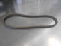 Toyota Various Models Genuine Fan / Alternator Belt New Part