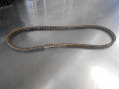 Bosch Raw Edge Cogged Belt Suits Various Makes/Models New Part