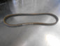 Bosch Raw Edge Cogged Belt Suits Various Makes/Models New Part