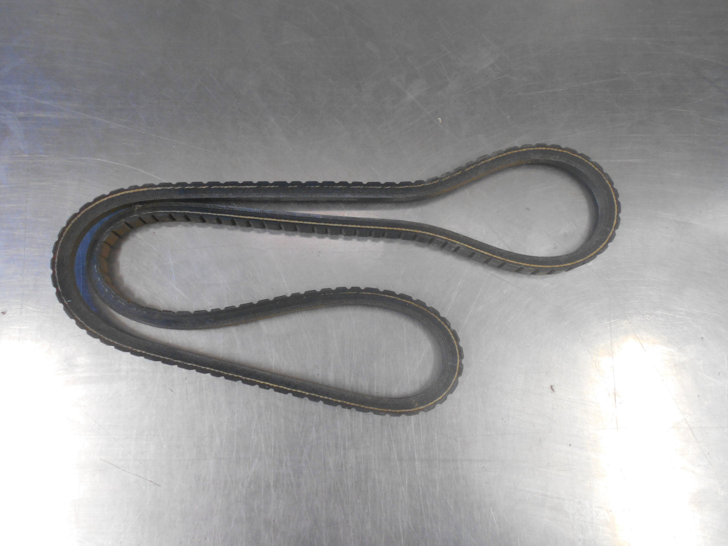 Dayco V-Belt Suits Various Makes/Models New Part