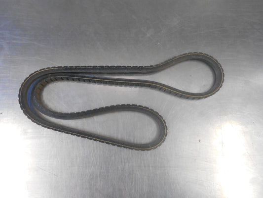Dayco V-Belt Suits Various Makes/Models New Part