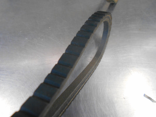 Dayco V-Belt Suits Various Makes/Models New Part