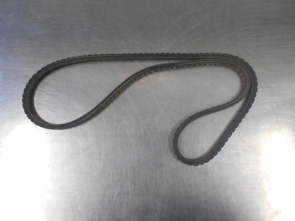 Dayco V-Belt Suits Various Holden / Subaru Models New Part