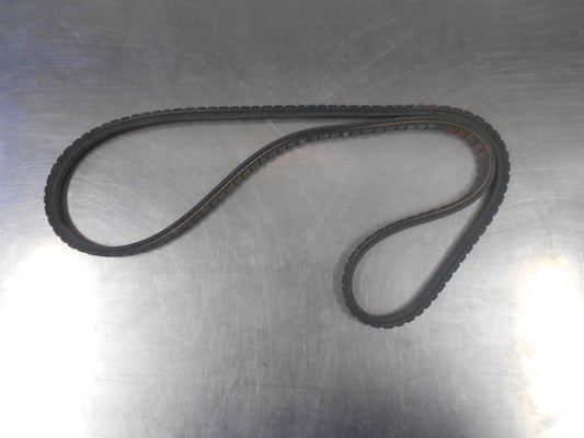 Dayco V-Belt Suits Various Holden / Subaru Models New Part