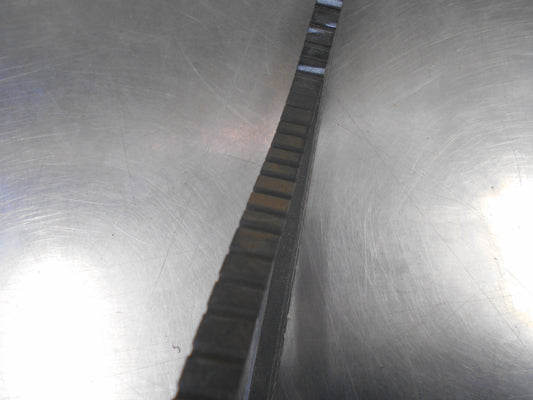 Dayco V-Belt Suits Various Holden / Subaru Models New Part