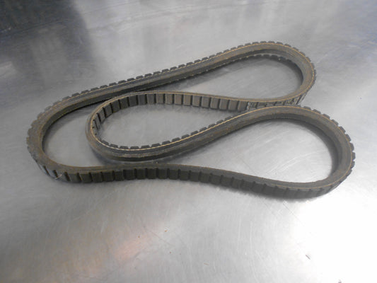 Dayco V-Belt Suits Various Makes / Models New Part