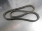 Dayco V-Belt Suits Various Makes / Models New Part