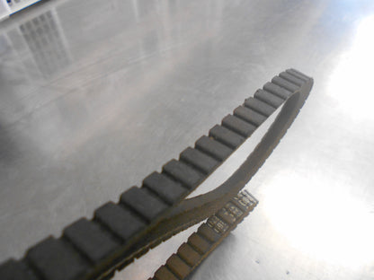 Dayco V-Belt Suits Various Makes / Models New Part